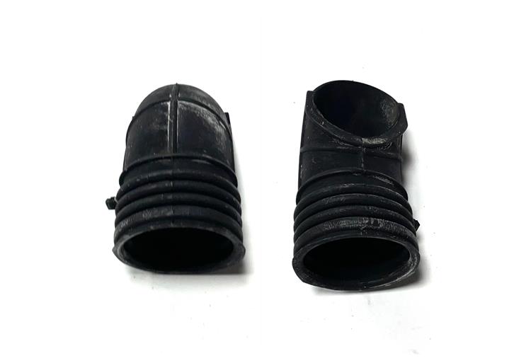 Honda Hortum Filtre Hava Jazz 08-13