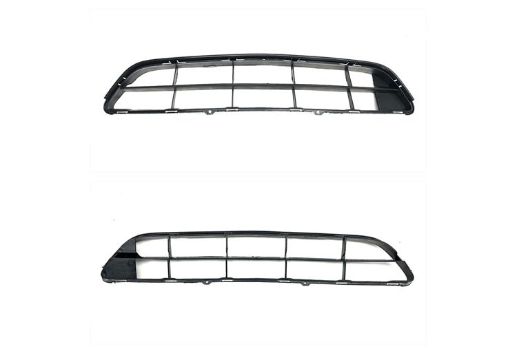 Honda Izgara Tampon Cıty 05-09 Ön