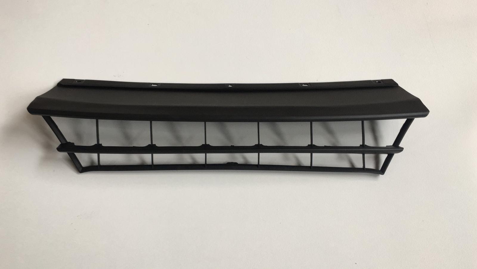 Honda Izgara Tampon Cıvıc 16-19 Ön (Orta)