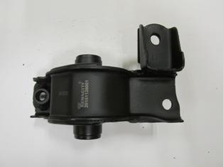 HONDA JAZZ- 01/08; MOTOR TAKOZU ARKA 1.5 cc MANUEL (TENACITY)