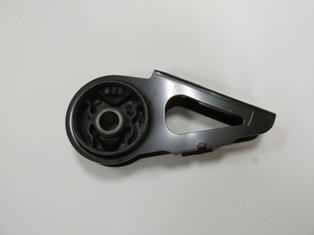 HONDA JAZZ- 01/08; MOTOR TAKOZU TRİGER ÖNÜ 1.5 cc MANUAL (TENACITY)