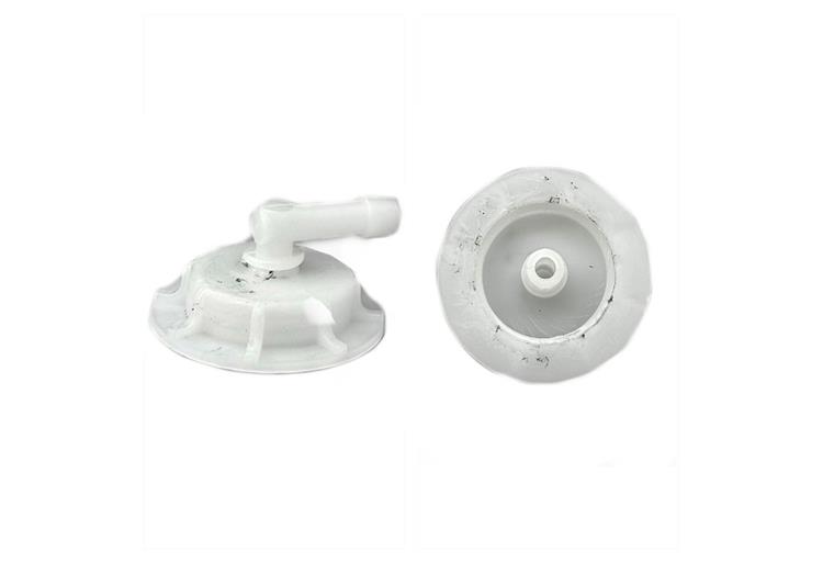 Honda Kapak Depo Su Yedek Cıvıc 06-11/Crv 06-15/Cıty 06-15/Jazz 06-15
