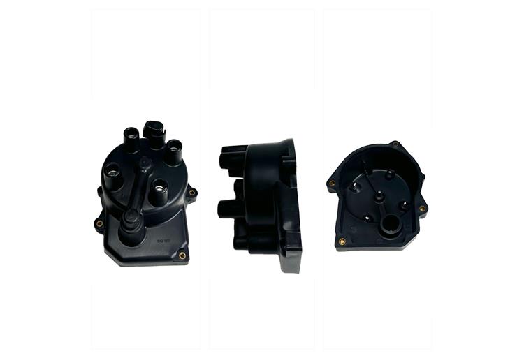 Honda Kapak Distribütör Accord 1.8-2.0-2.2 90-93 /Civic 1.4 90-91/Civic Karb 92-95