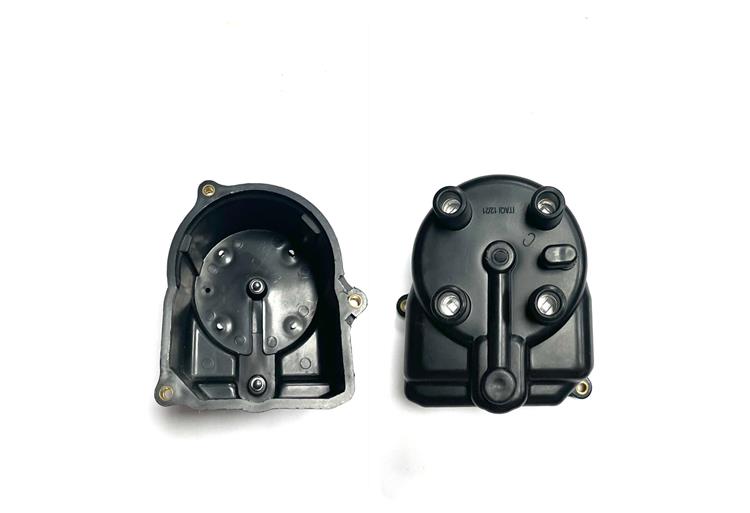 Honda Kapak Distribütör Cıvıc 1,5 88-91/Crx 1,6 89-92/ Integra 90-91
