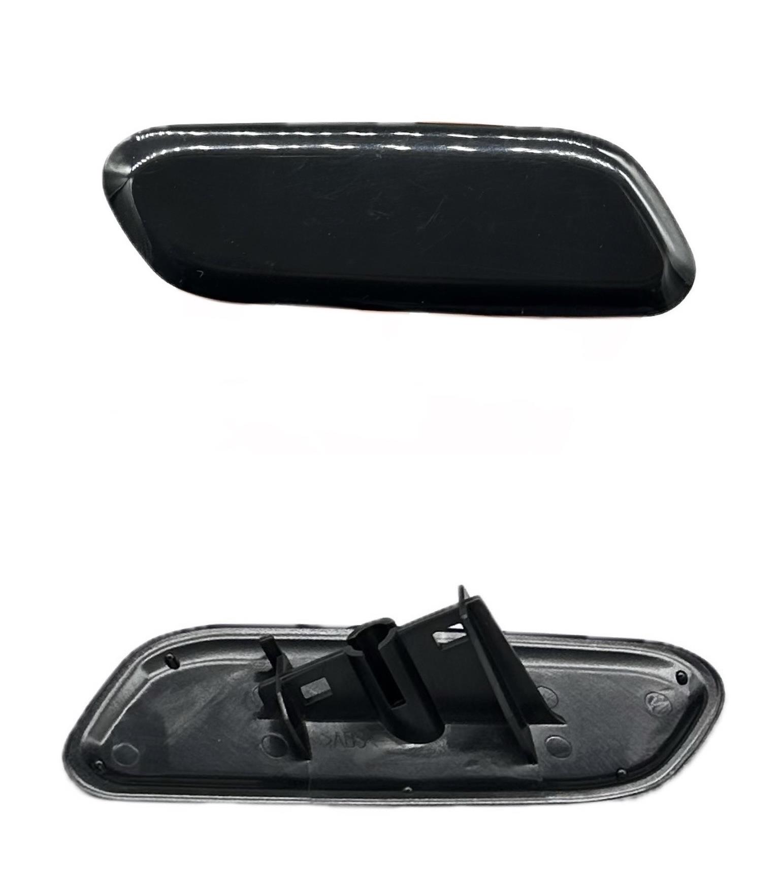 Honda Kapak Far Yıkama Cıvıc 09-11 Sağ