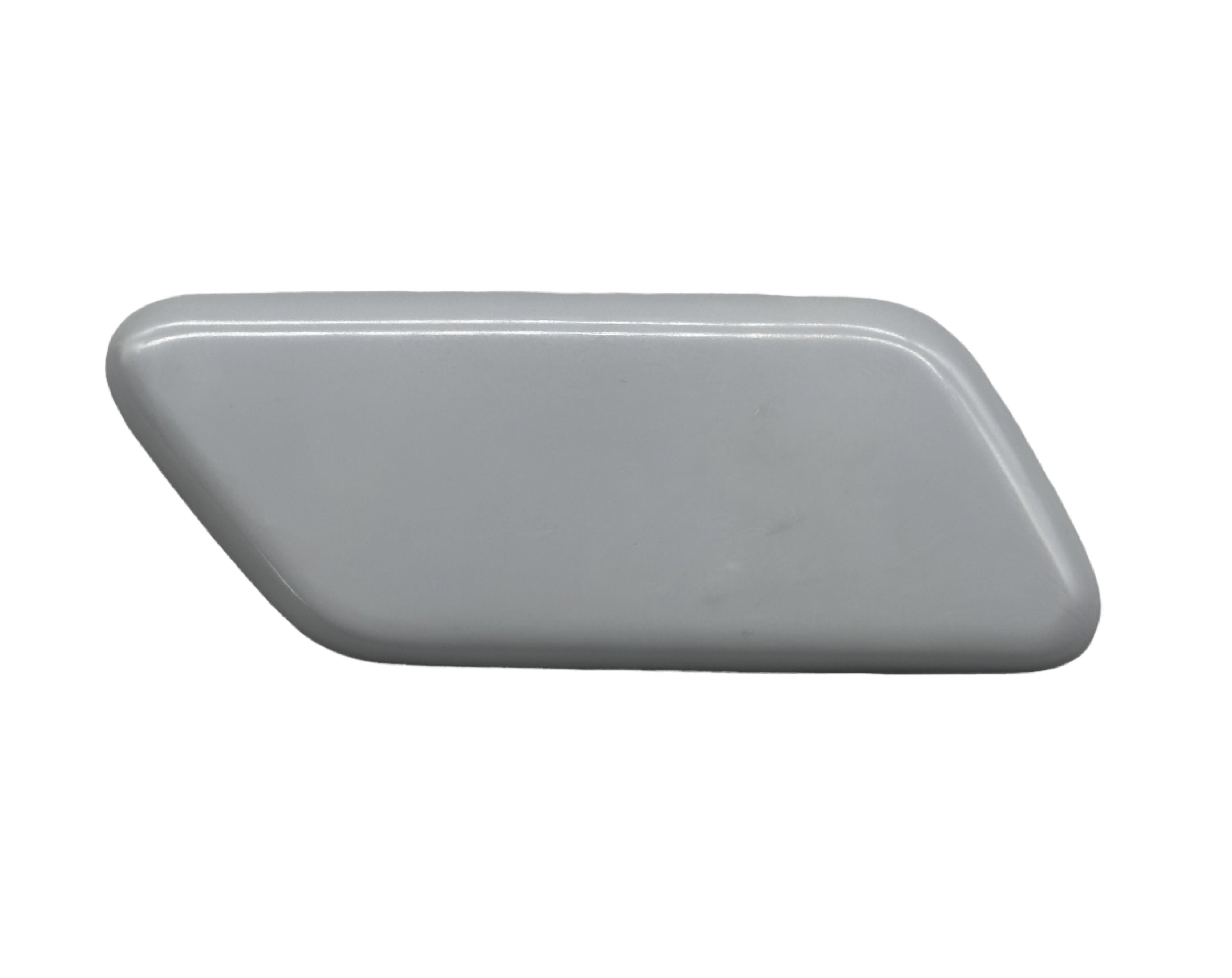 Honda Kapak Far Yıkama Crv 07-09 Sağ
