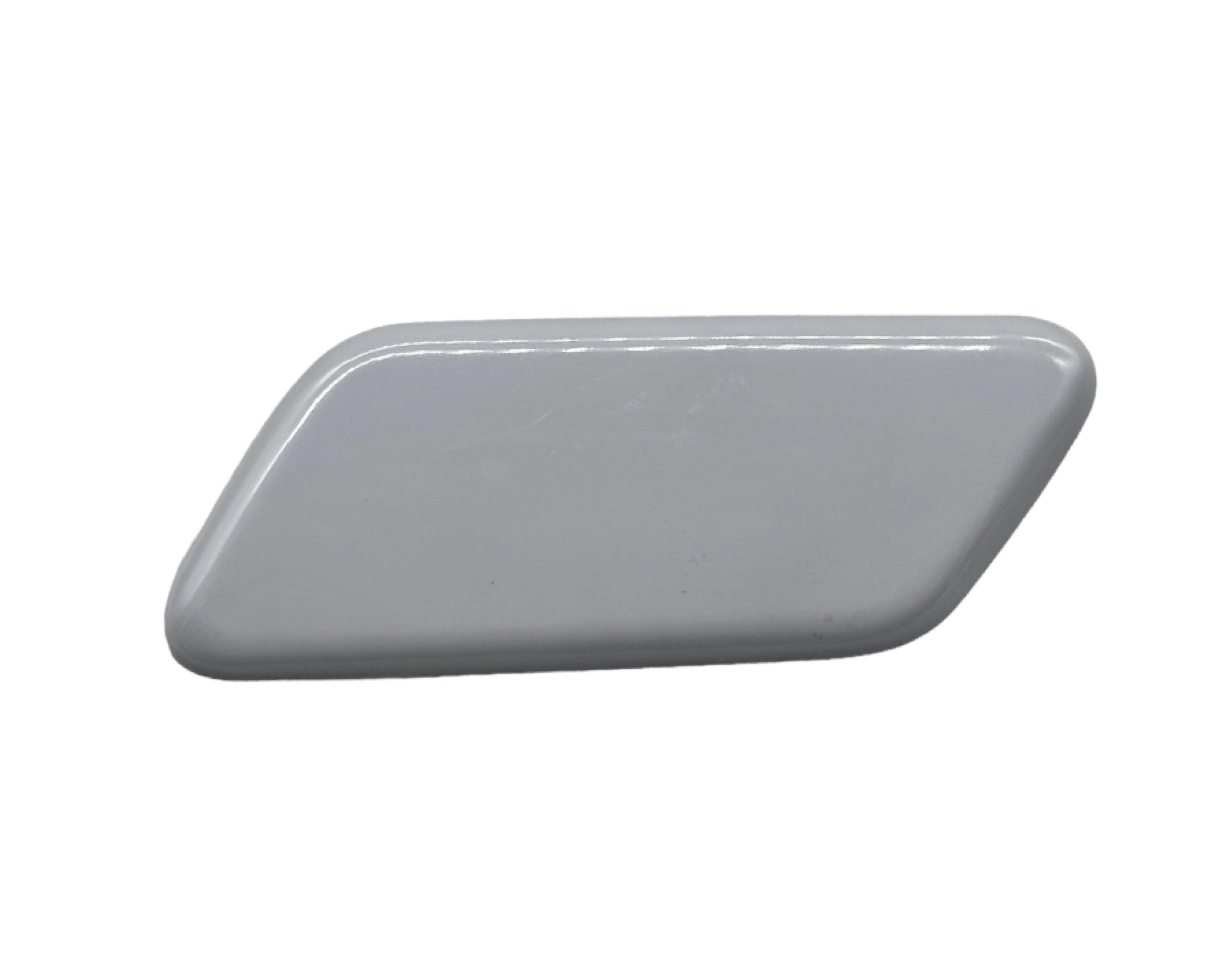 Honda Kapak Far Yıkama Crv 07-09 Sol