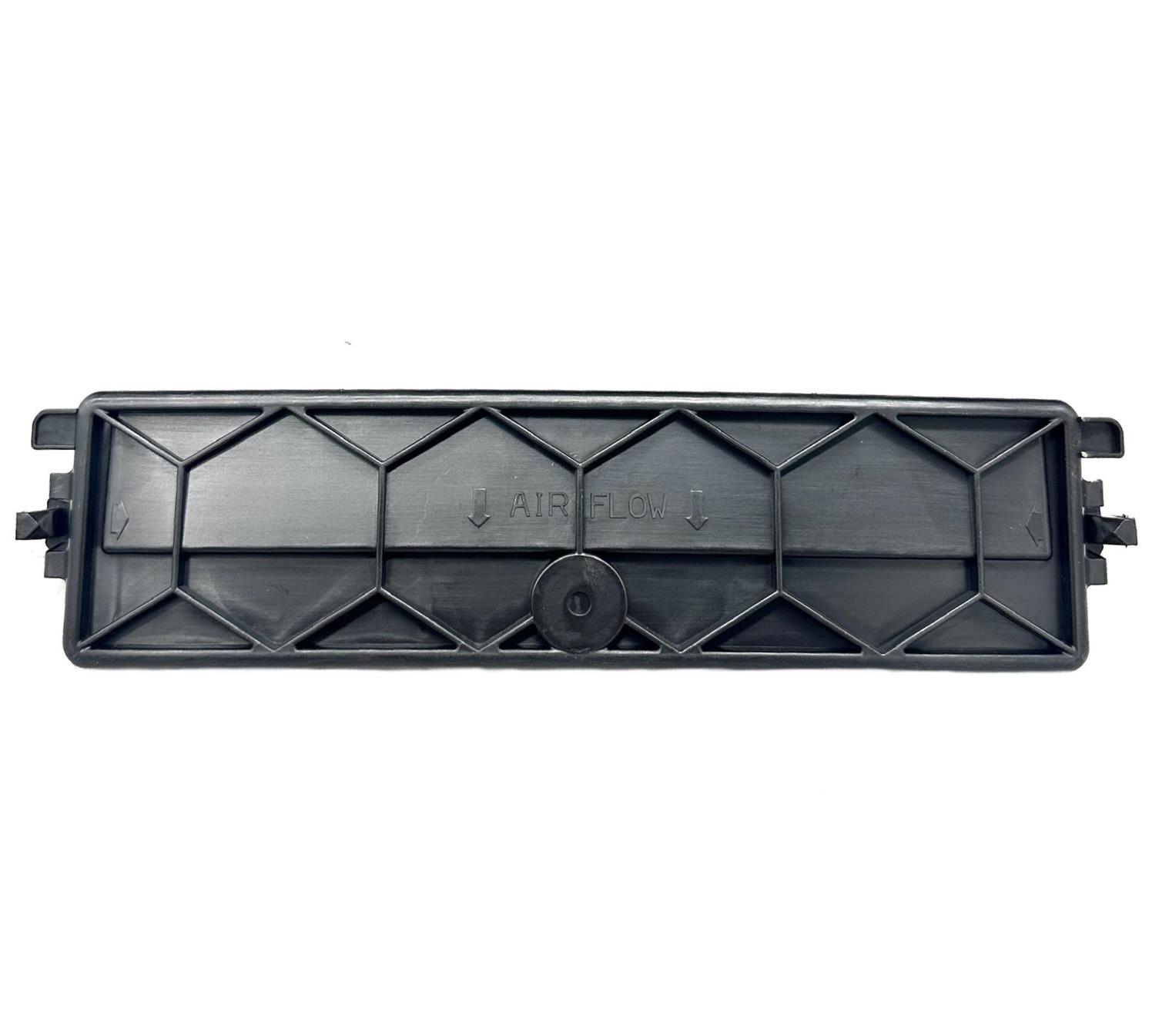 Honda Kapak Filtre Polen Cıvıc 16-21