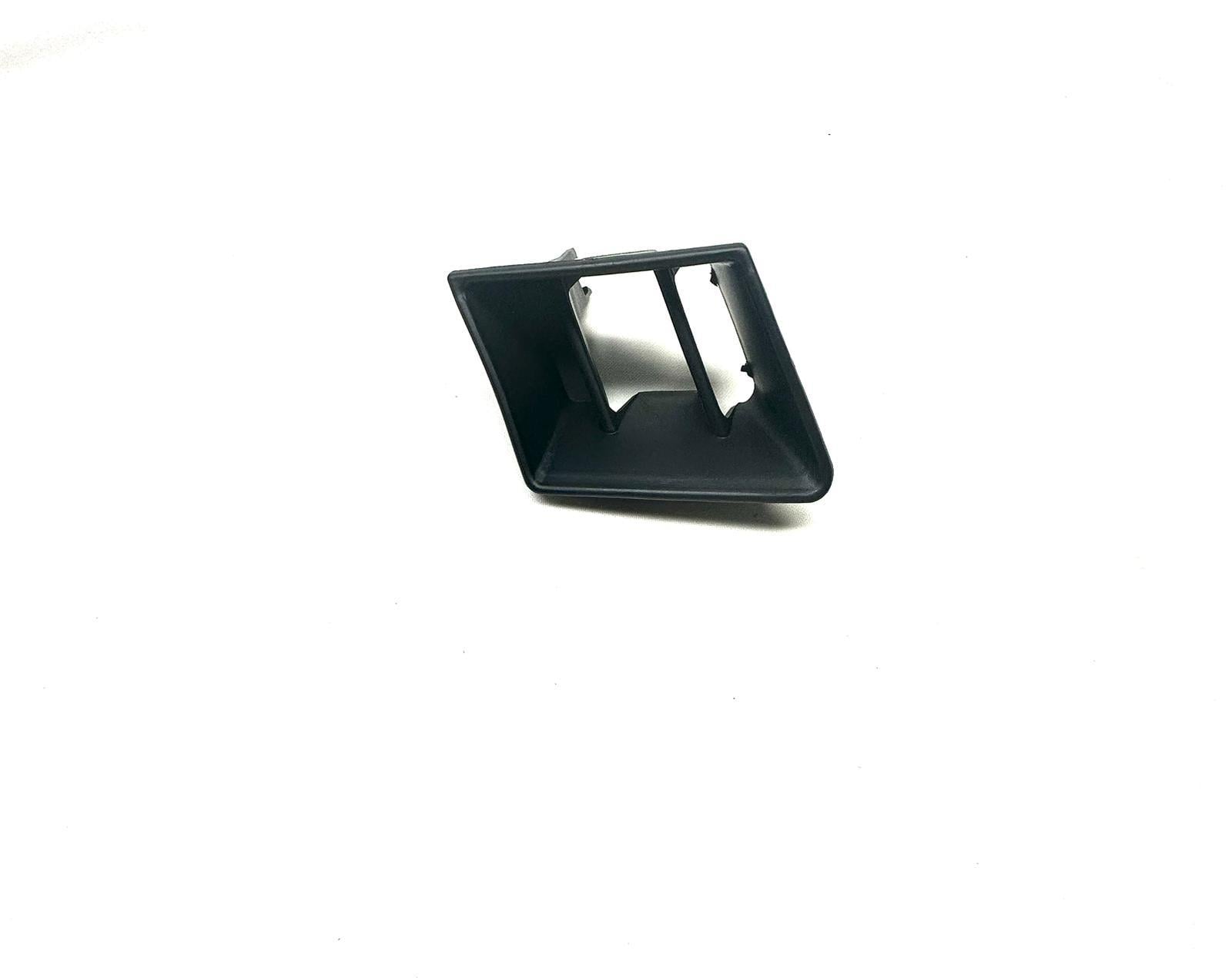 Honda Kapak Lamba Sis Cıvıc 07-09 Sol (Yan Parça)