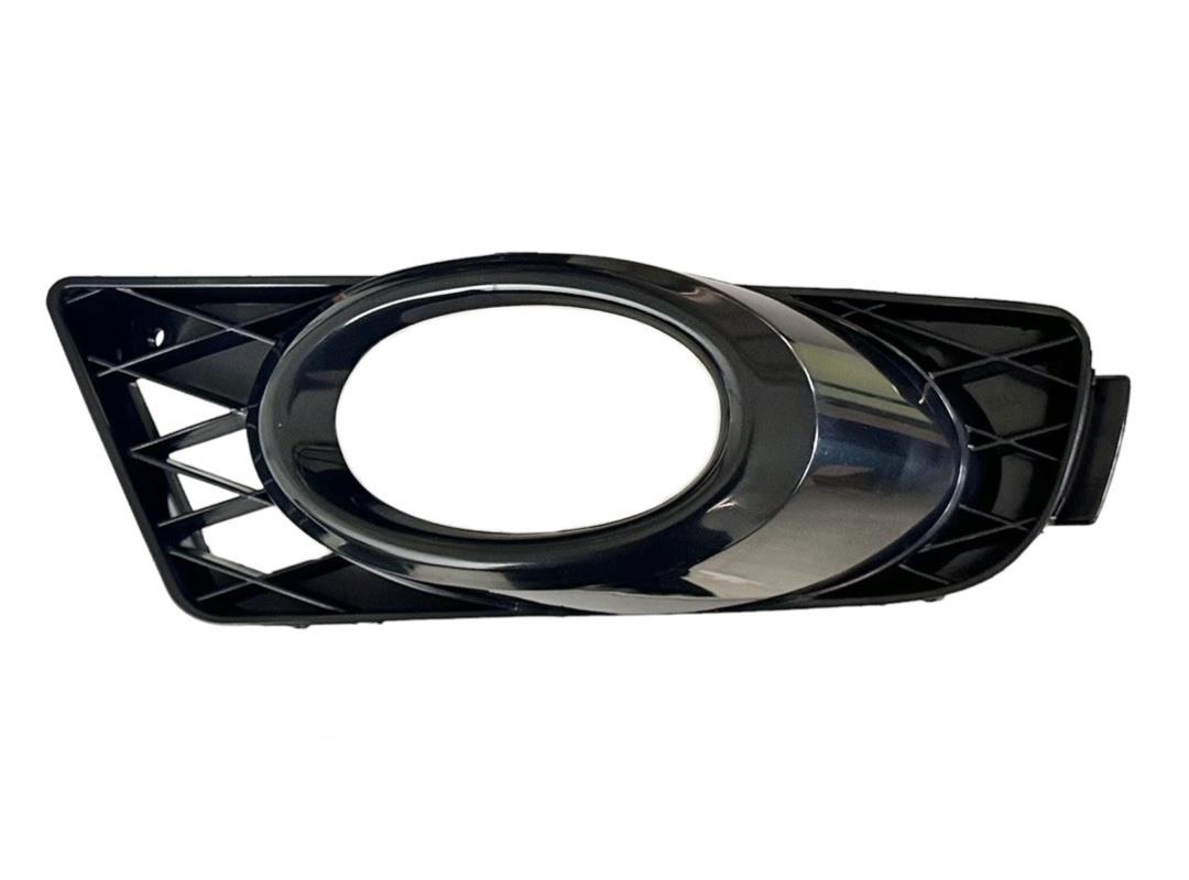 Honda Kapak Lamba Sis Cıvıc 09-11 Sol (Sisli)