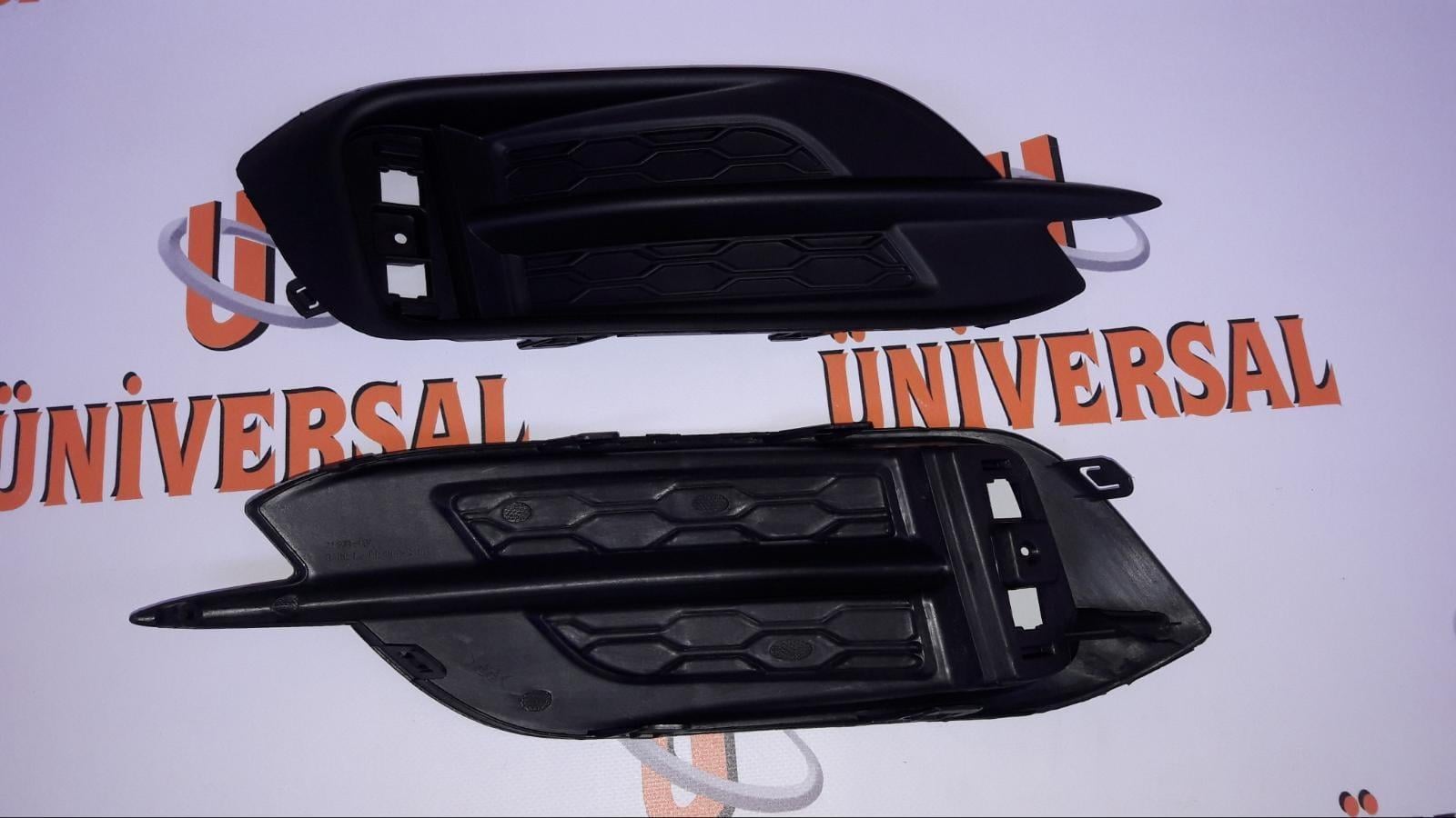Honda Kapak Reflektör Cıvıc 16-21 Arka Sağ
