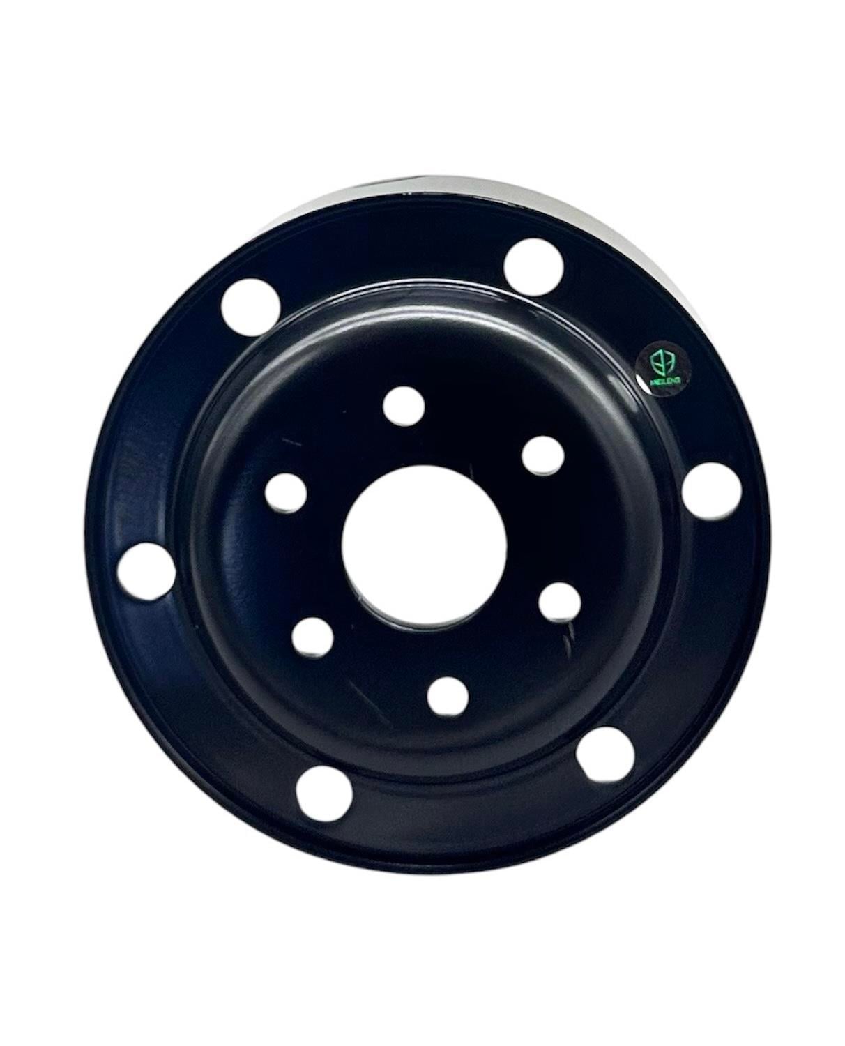 Honda Kasnak Devirdaim Cıvıc 06-11