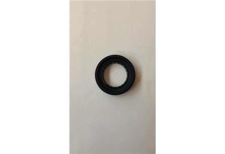 Honda Keçe Aks Şanzıman Cıvıc 06-11/Accord 99-02/Accent 95-05/Excel 07-14/Elantra 07-14/Sonata 07-14/Lancer 07-14/Colt 04-12 Ön (35x56x8)