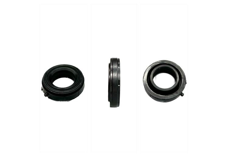 Honda Keçe Buji Cıvıc 06-11