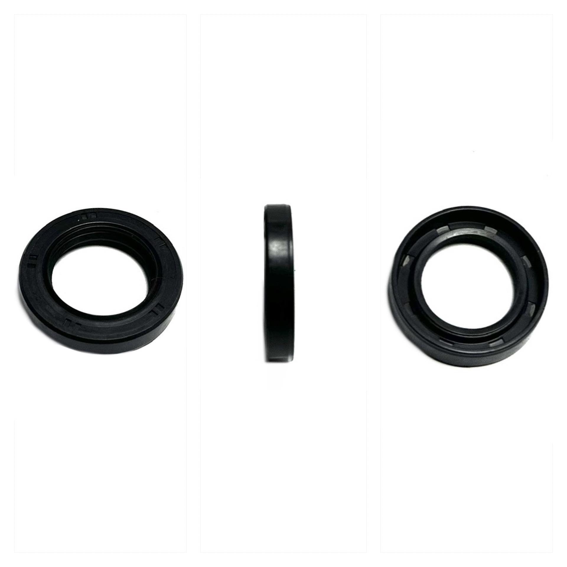 Honda Keçe Eksantrik Cıvıc 02-05/Cıvıc 96-01 (29x45x8)
