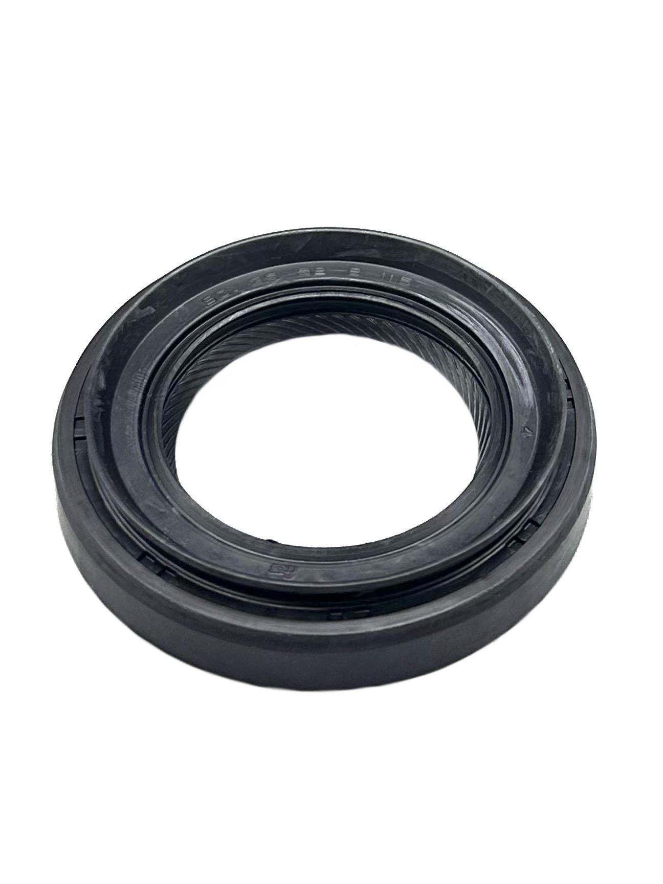 Honda Keçe Şanzıman Cıvıc 02-12 Sol (35x58x8)