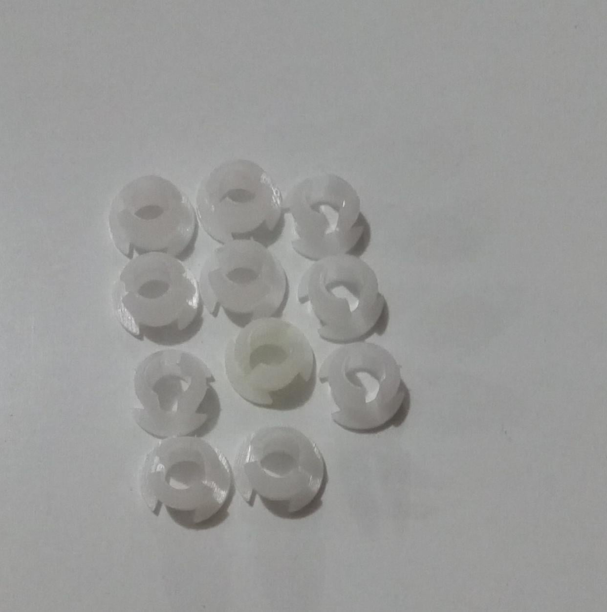 Honda Klips Kol Kapı Cıvıc 96-00 