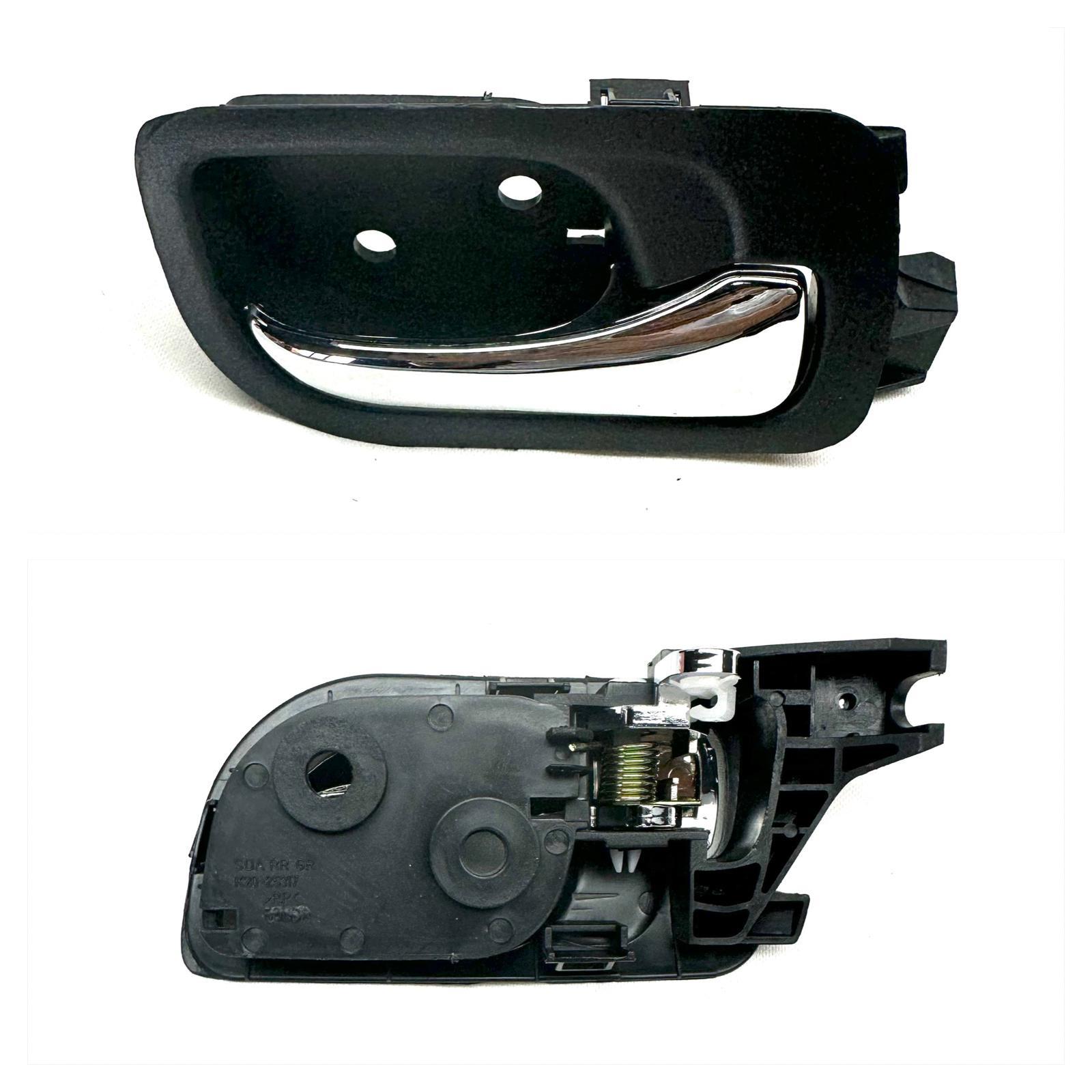 Honda Kol Kapı Accord 03-05 Ön İç Sağ