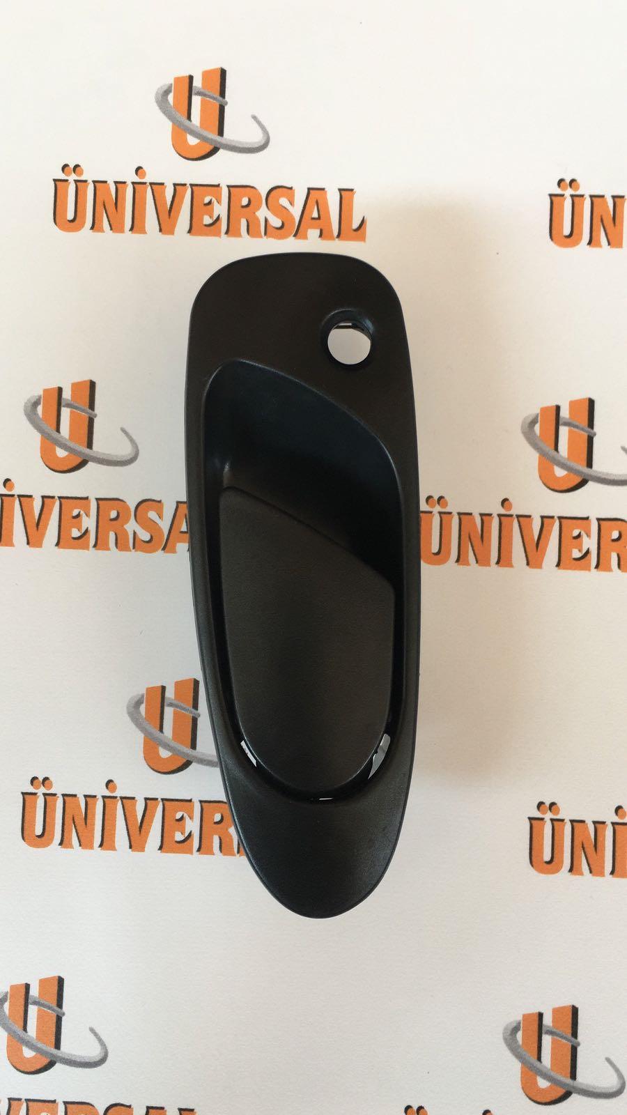 Honda Kol Kapı Cıvıc 92-95 Ön Dış Sol