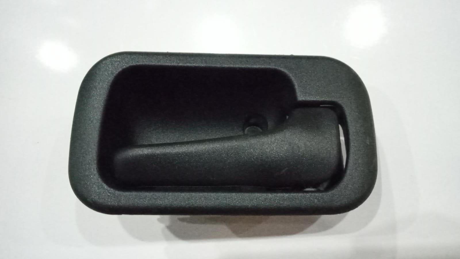 Honda Kol Kapı Cıvıc 92-95 Ön İç Sağ