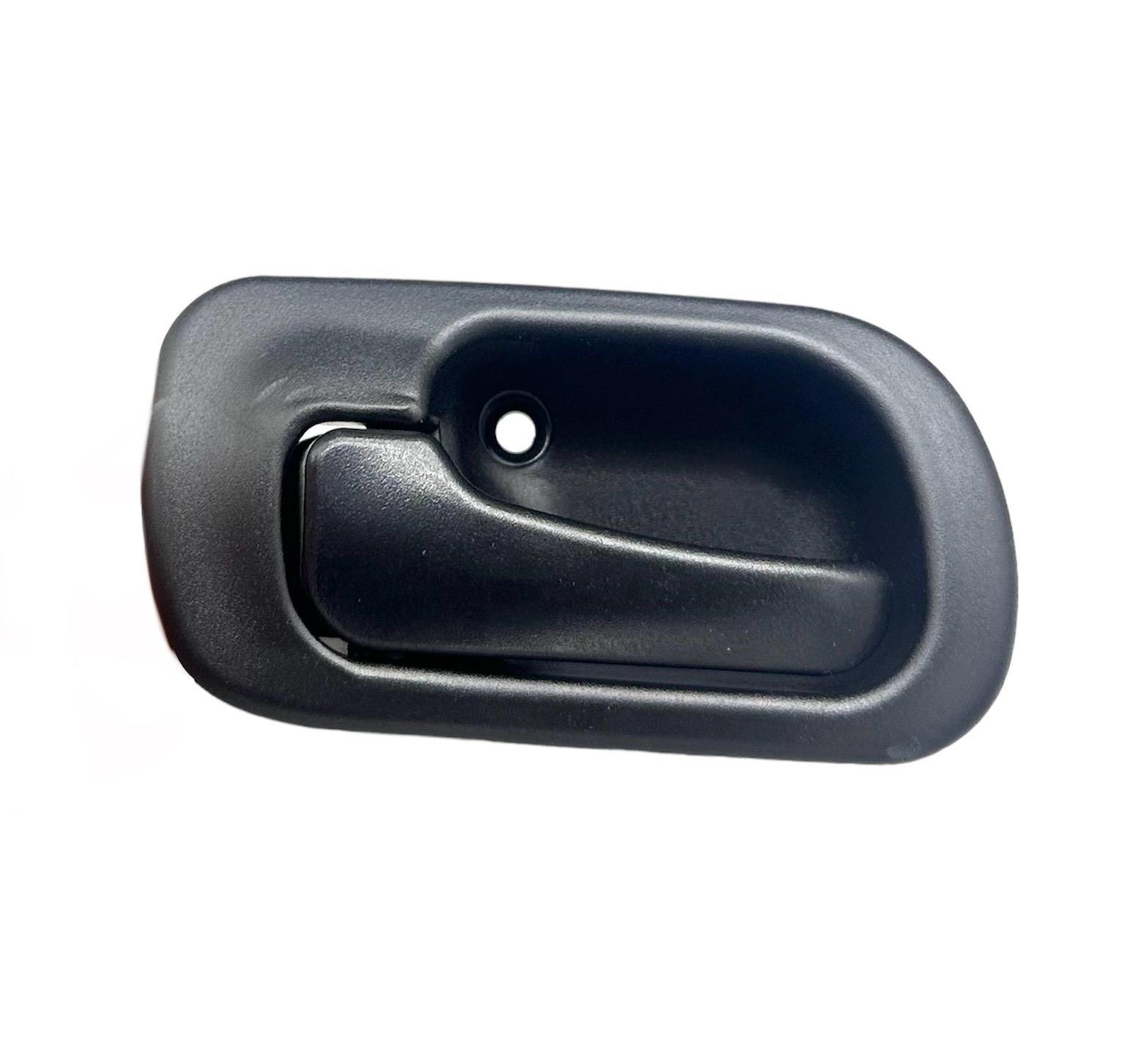 Honda Kol Kapı Cıvıc 96-00 İç Sol