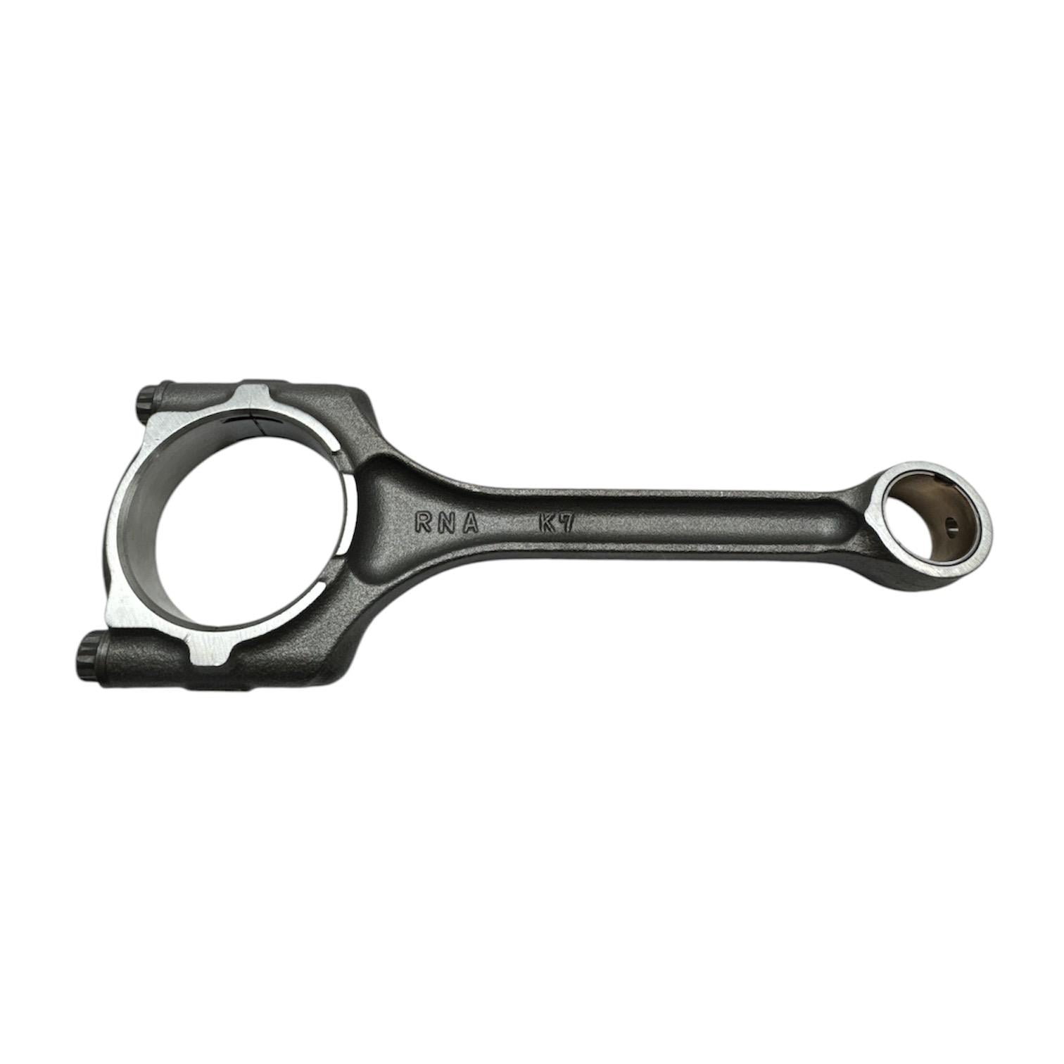 Honda Kol Piston Cıvıc 06-15