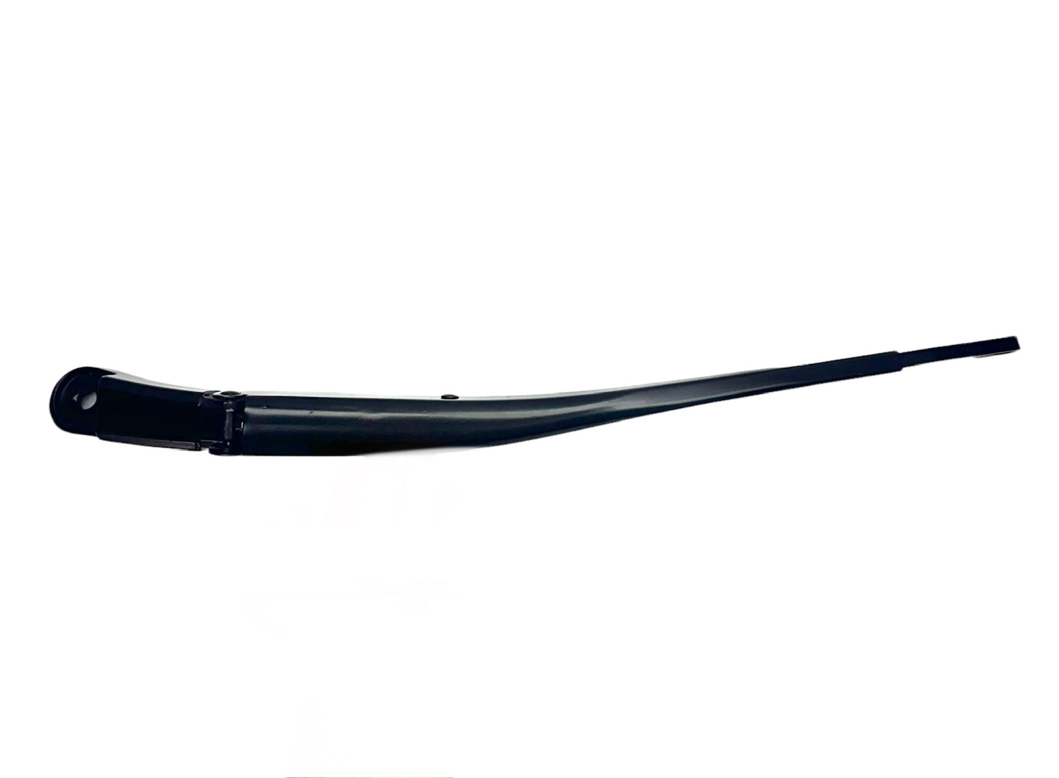 Honda Kol Silecek Cıvıc 06-11 Sol