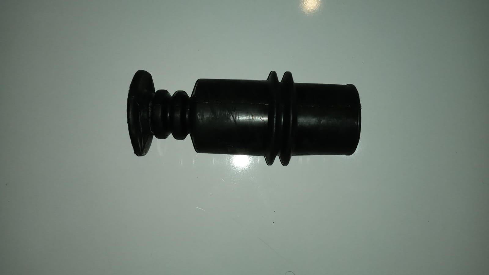 Honda Körük Amortisör Cıvıc 02-05/Crv 02-05 Ön