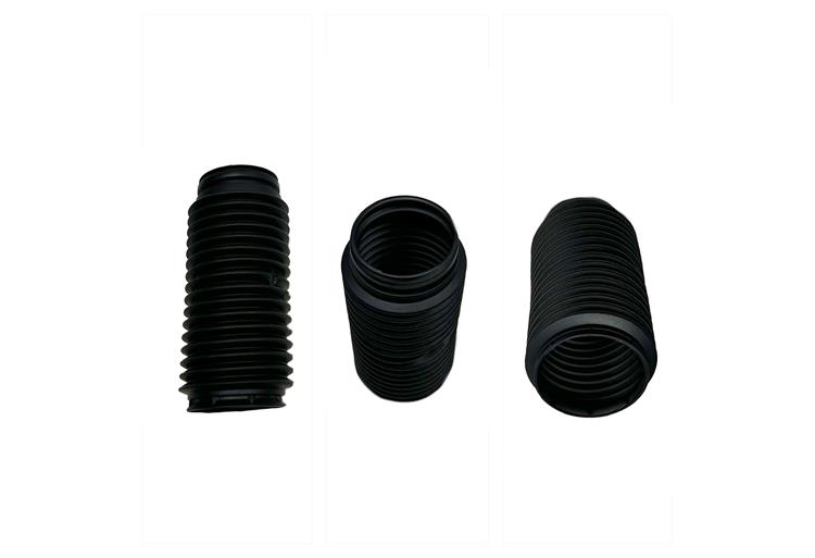 Honda Körük Amortisör Cıvıc H.b 07-11 (Toz)