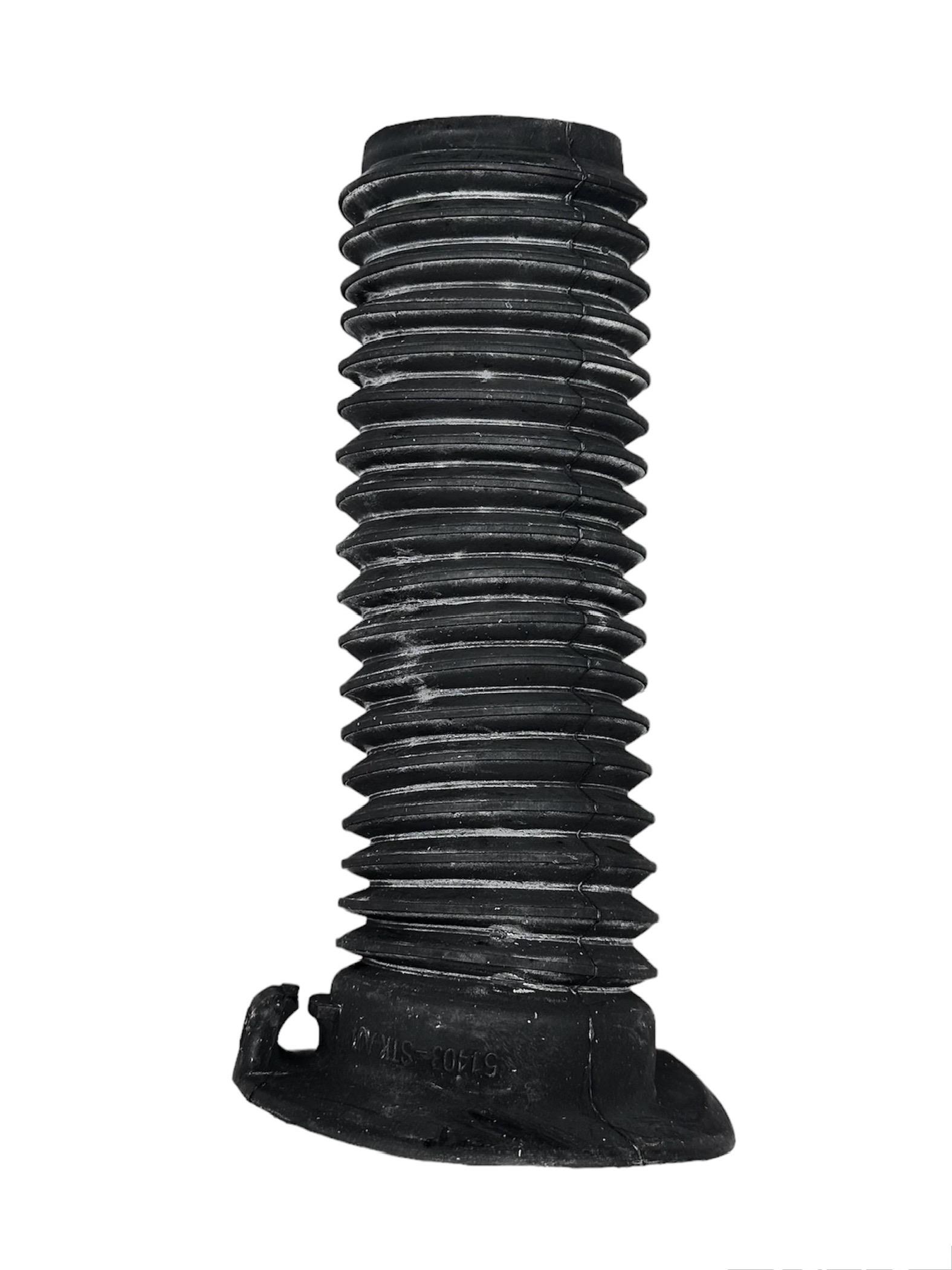 Honda Körük Amortisör Crv 07-14 Ön Sol
