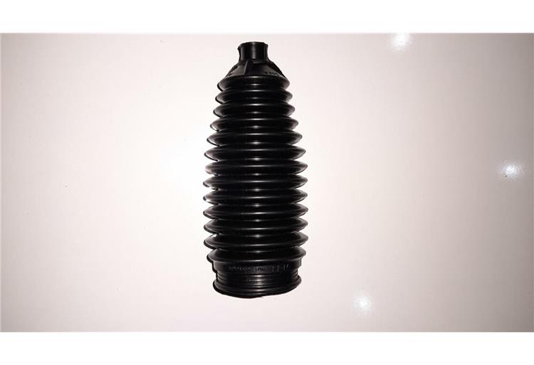 Honda Körük Direksiyon Cıvıc 06-11