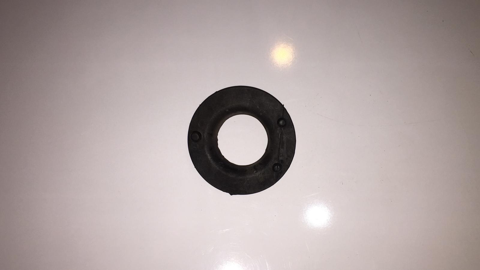 Honda Lastik Helezon Cıvıc 06-11 Get Arka