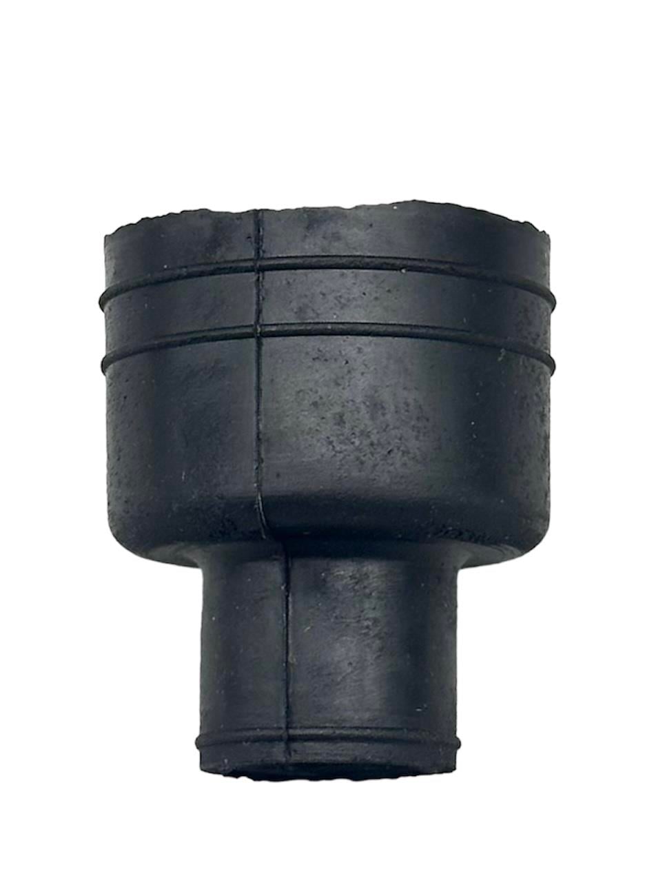 Honda Lastik Hortum Filtre Havalandırma Accord 03-05