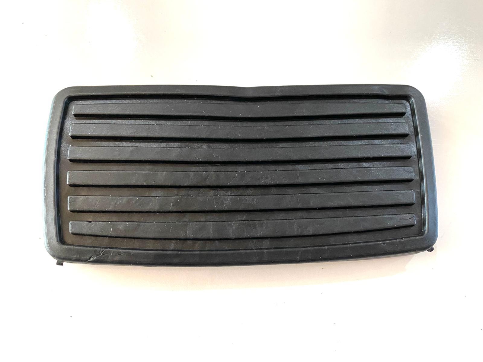 Honda Lastik Pedal Fren Cıvıc 98-15/Accord 98-15/Crv 98-15/Jazz 98-15/Cıty 98-15 (Otomatik)