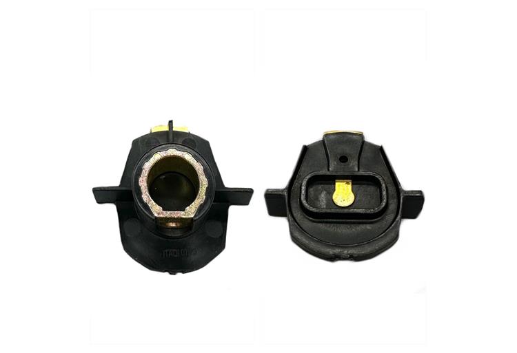 Honda Makara Tevzi Cıvıc 1.4 95-01