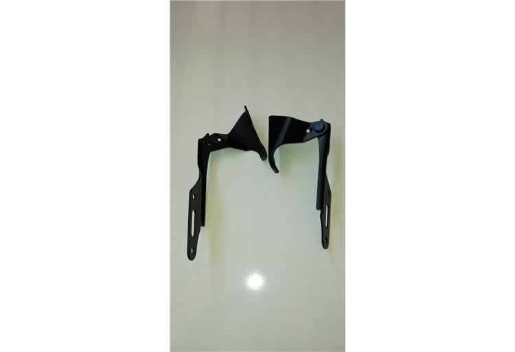 Honda Menteşe Kaput Cıvıc 01-05 Sağ