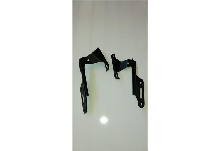 Honda Menteşe Kaput Cıvıc 01-05 Sol