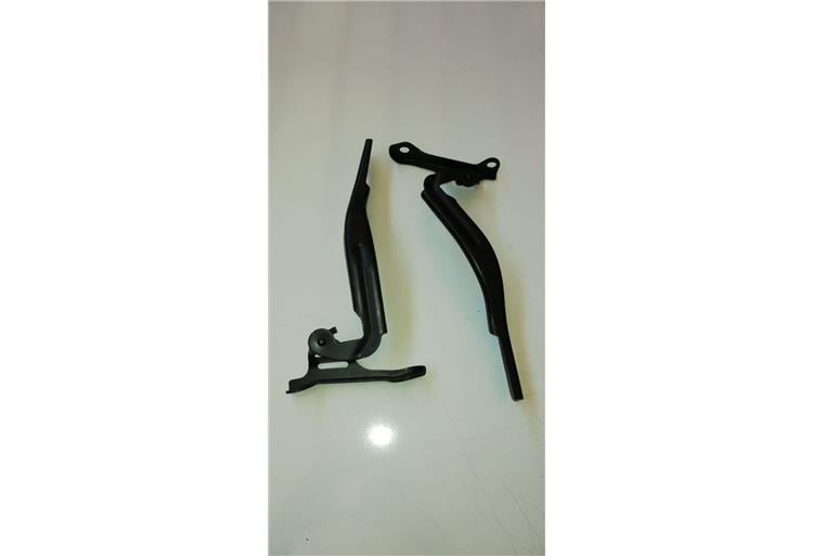 Honda Menteşe Kaput Cıvıc 06-11 Sağ