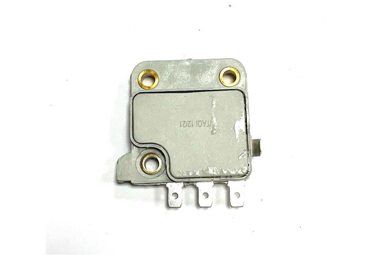 Honda Modül Ateşleme Cıvıc 92-01