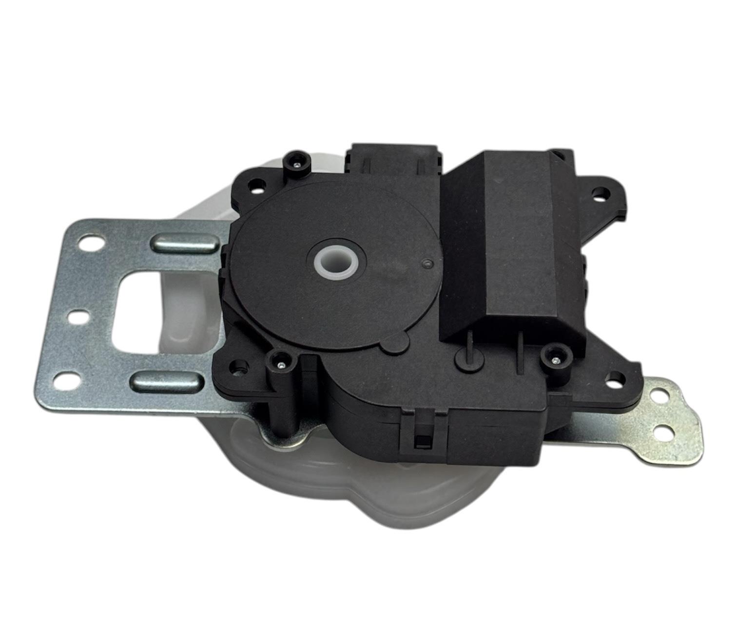 Honda Modül Klima Kontrol Cıvıc 06-11/Crv 07-11