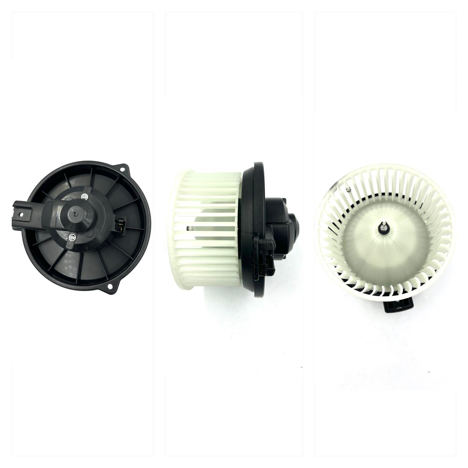 Honda Motor Kalorifer Cıvıc 92-95/Accord 92-96