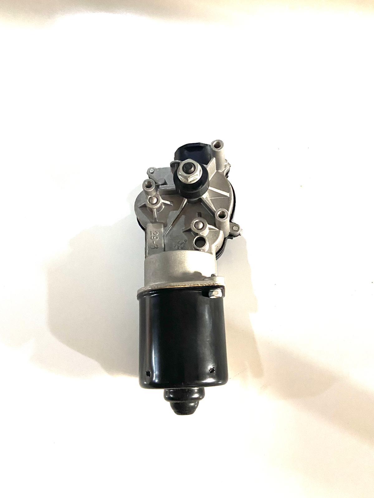 Honda Motor Silecek Cıvıc 96-01/Crv 96-01 Ön