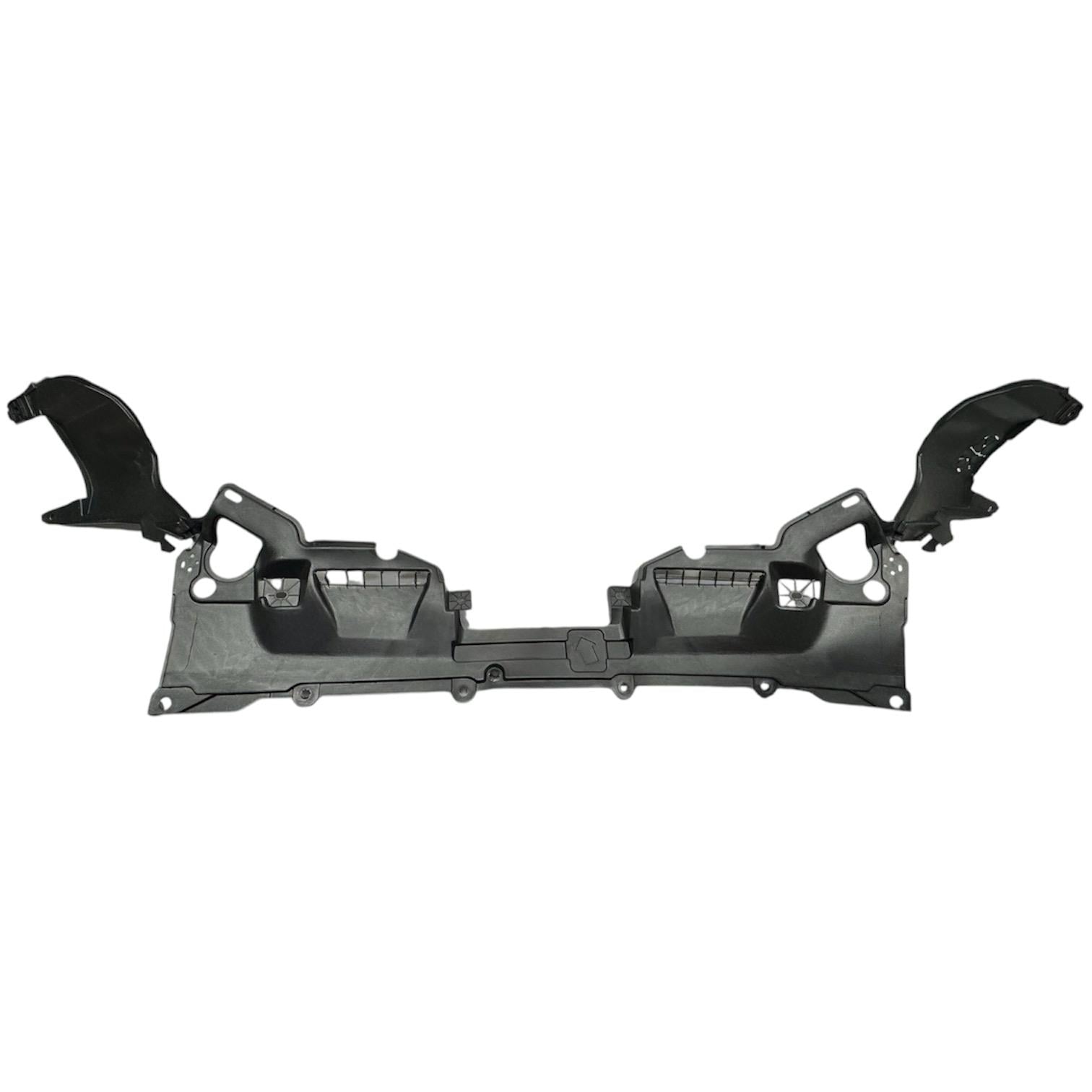 Honda Muhafaza Karter Cıvıc 12-15 Ön