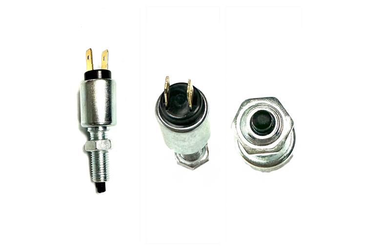 Honda Müşür Fren Cıvıc 01-03/D21 90-96