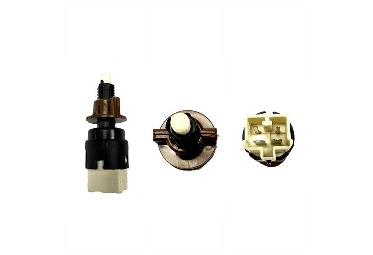 Honda Müşür Fren Cıvıc 04-12/Accord 03-12/Crv 03-12/Cıty 06-12/Jazz 03-12