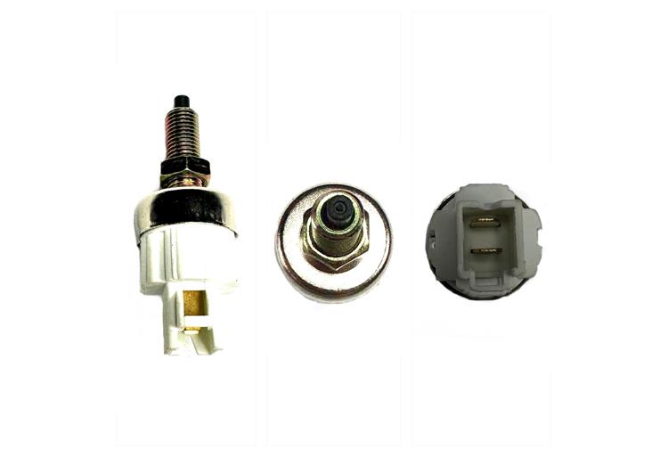 Honda Müşür Fren Cıvıc 93-97