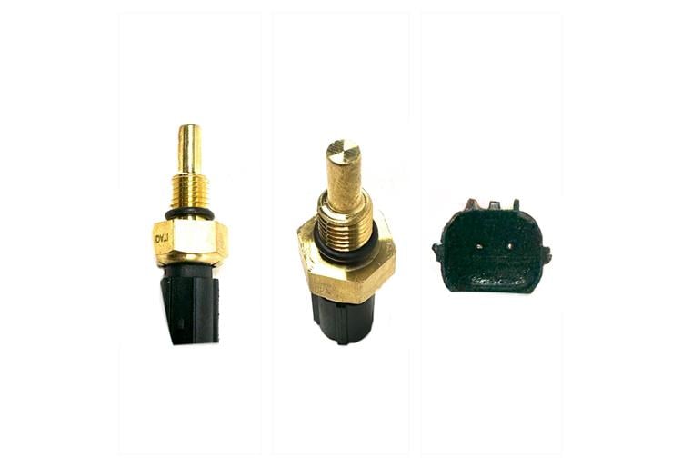 Honda Müşür Hararet Cıvıc 01-05/Jazz 01-05/Accord 01-05/Crv 01-05