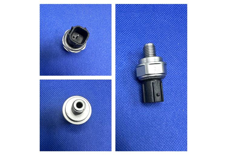 Honda Müşür Şanzıman Yağ Civic 01-05/Accord 98-11/Crv 02-11