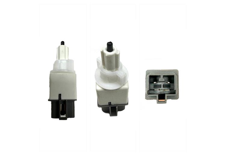 Honda Müşür Stop Accord 02-05