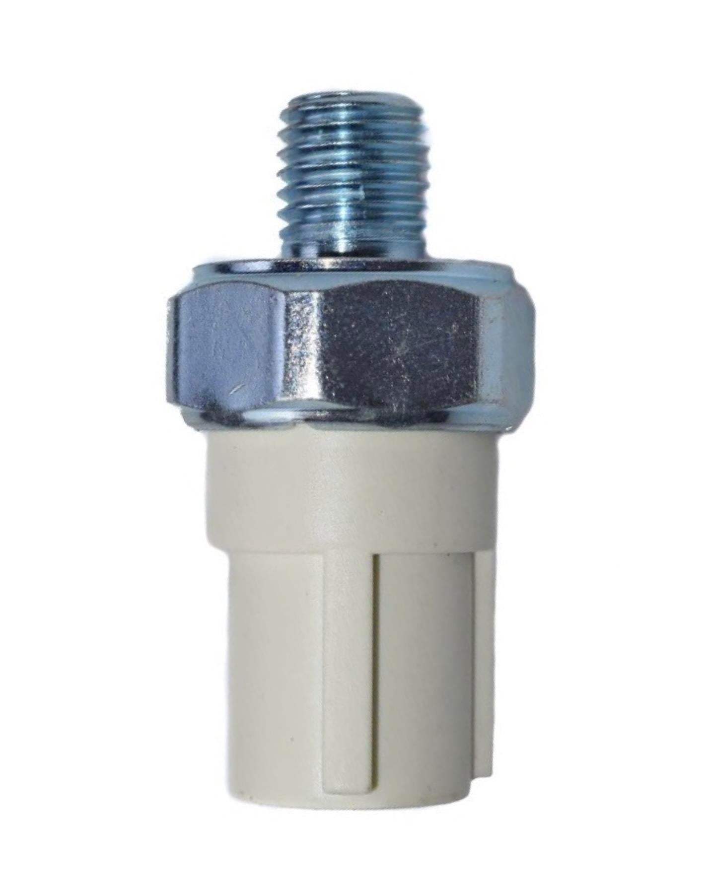 Honda Müşür Yağ Basınç Cıvıc 01-05